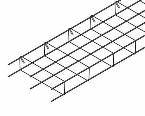 epingle chainage