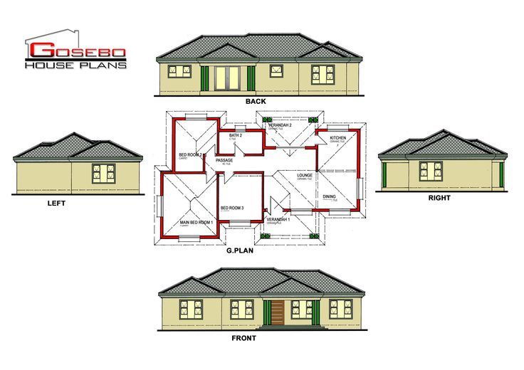 salon du bâtiment paris 2022
