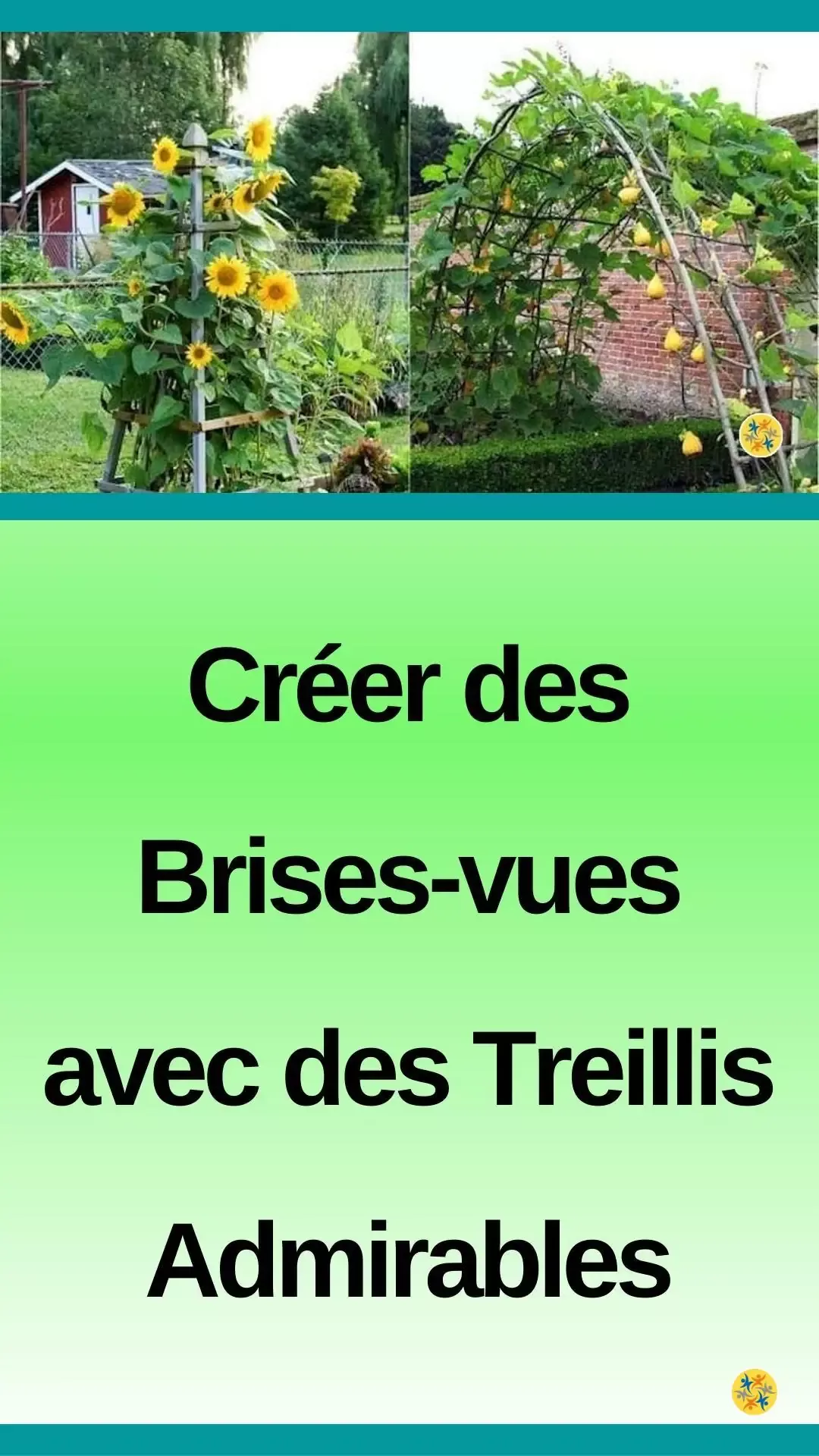 avantages treillis soudés ST25C