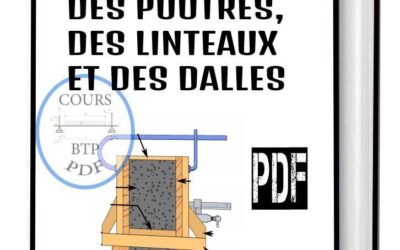 Ferraillage du Béton : Techniques Essentielles pour une Construction Solide