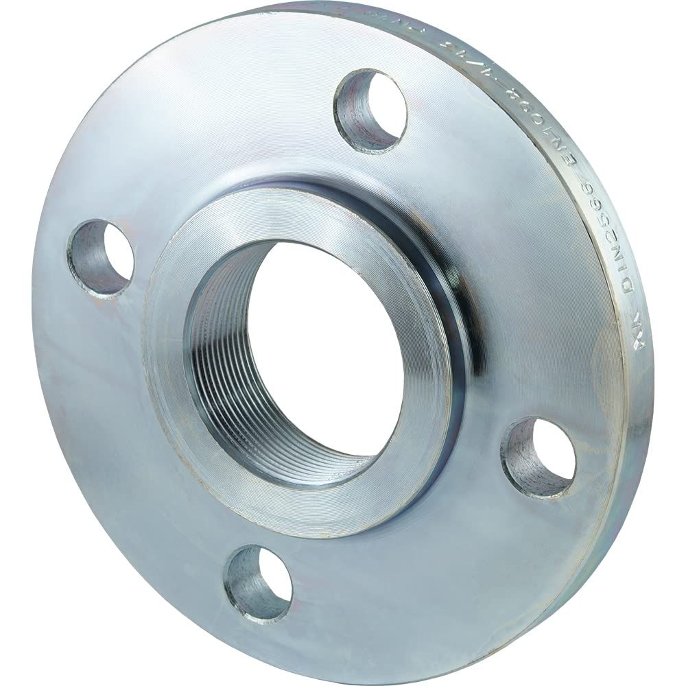 Avantages fer béton diamètre 20
