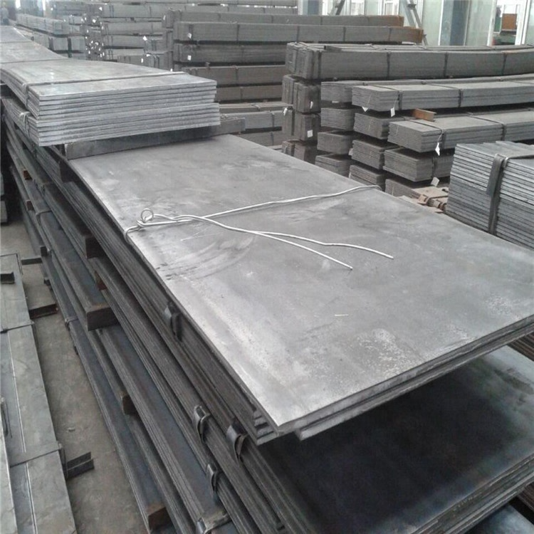Utilisation fer béton 20