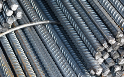 Lieur Fer à Béton : Outil Indispensable pour vos Travaux