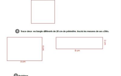 Chainage Carré 8×8 : Utilisations et Techniques