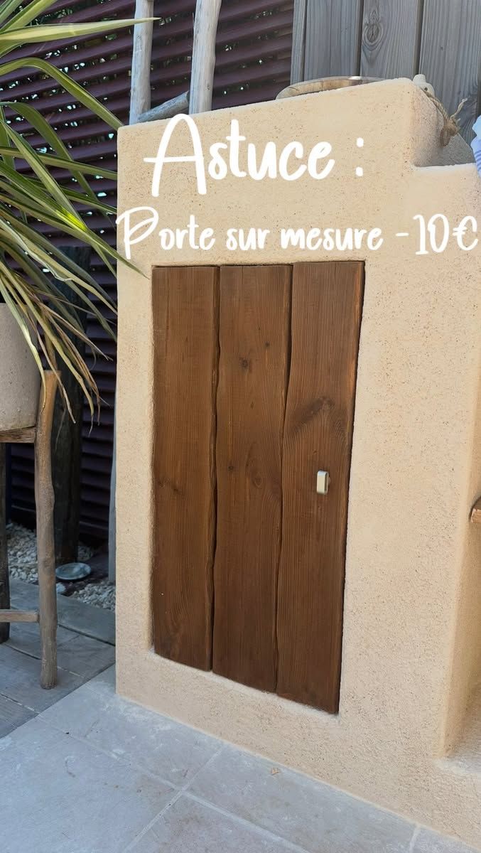 Coût du béton cellulaire