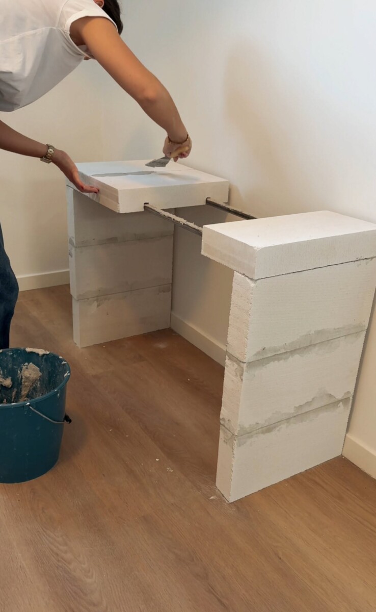 Coût du béton cellulaire