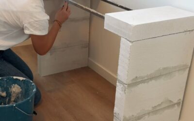 Béton Cellulaire Leroy Merlin : Trouver les Meilleurs Produits